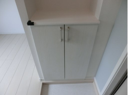 メゾンハイウェイ五反野  その他11