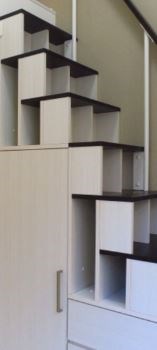ハーモニーテラス日の出町4 その他3