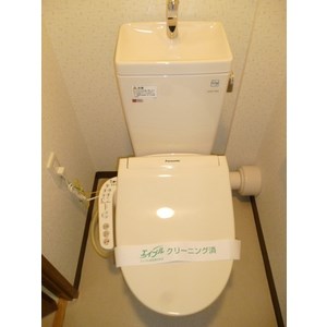 アレグレット掃部宿 その他2