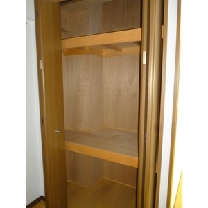 アレグレット掃部宿 その他3