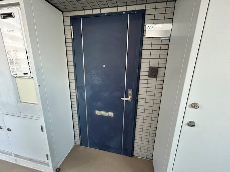 アレグレット掃部宿 その他8