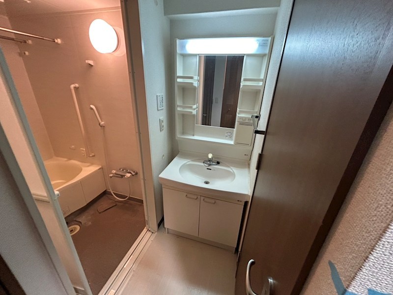アレグレット掃部宿 その他12