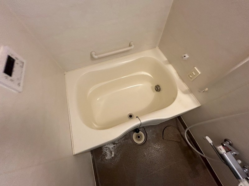 アレグレット掃部宿 その他14