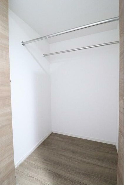 アルファコート西新井  その他3