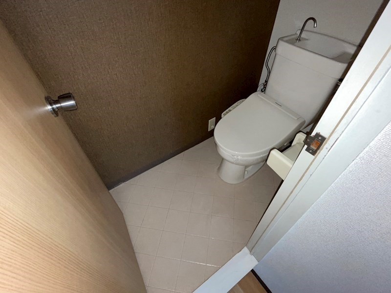 ＳＫビル拾壱番館 その他1