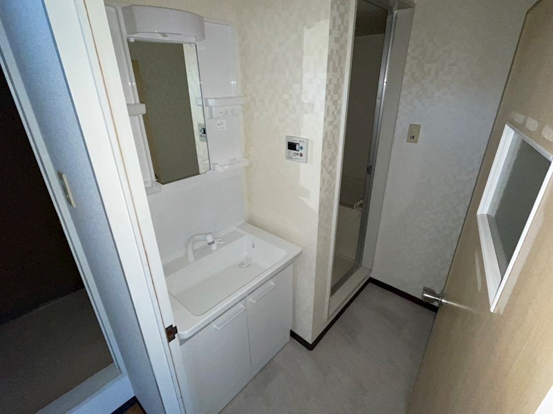 ＳＫビル拾壱番館 その他2