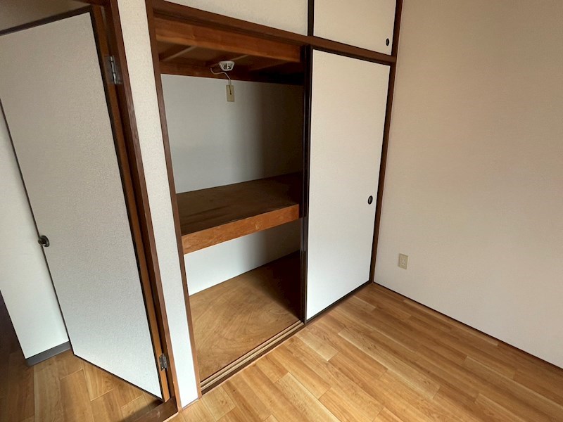 ＳＫビル拾壱番館 その他3