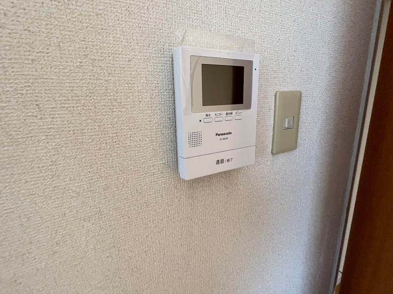 ＳＫビル拾壱番館 その他4