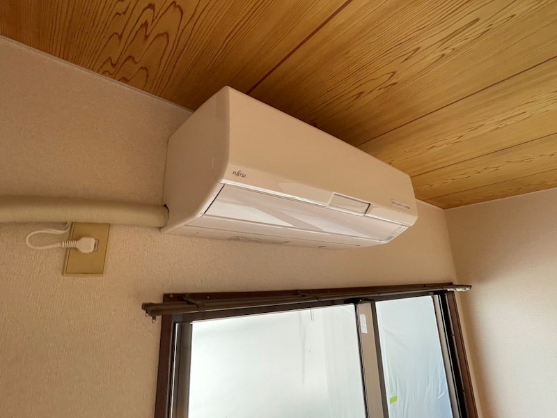 ＳＫビル拾壱番館 その他5