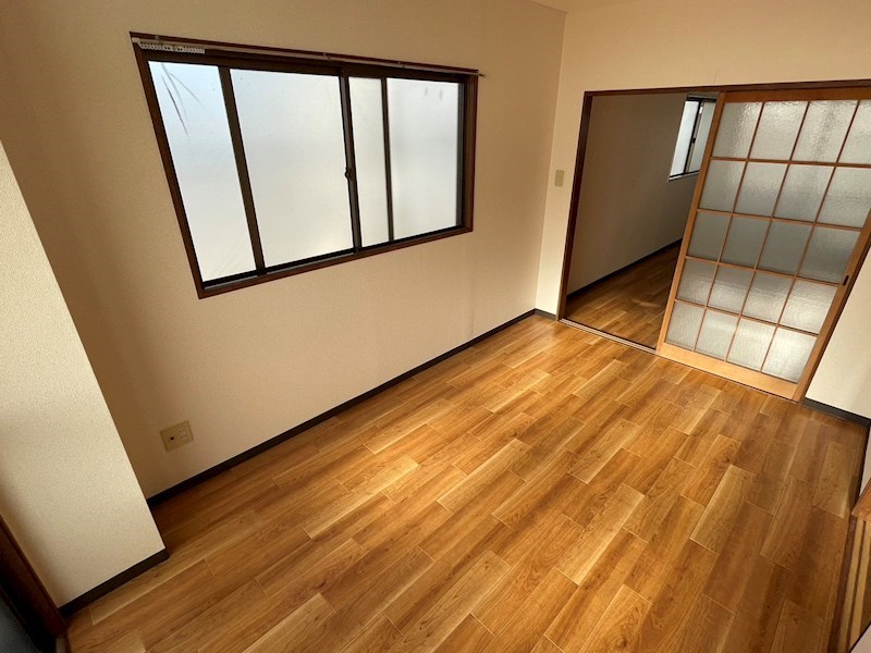 ＳＫビル拾壱番館 その他6