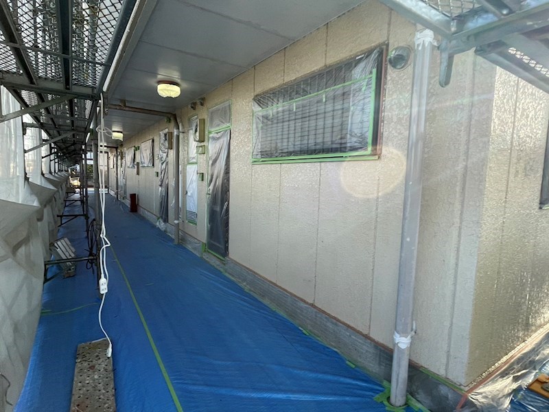 ＳＫビル拾壱番館 その他外観4