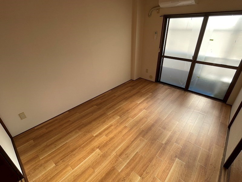 ＳＫビル拾壱番館 その他7