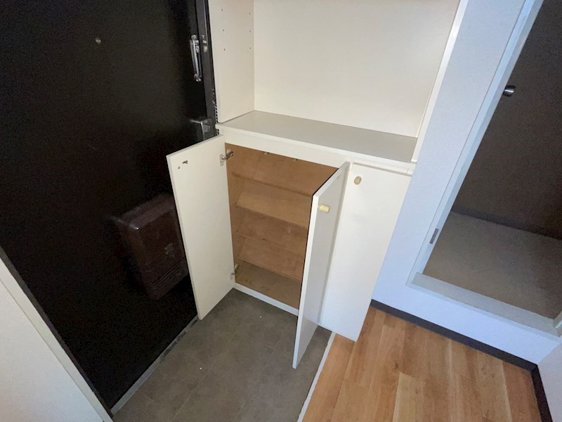 ＳＫビル拾壱番館 その他9