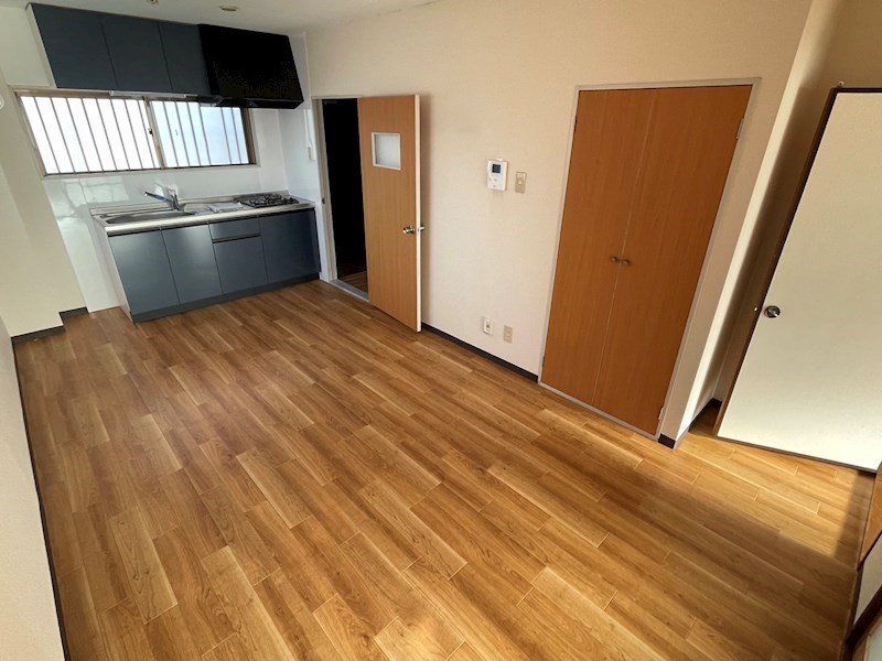 ＳＫビル拾壱番館 その他10