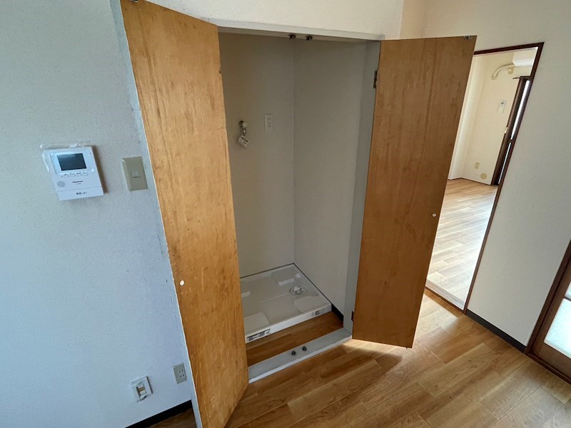 ＳＫビル拾壱番館 その他11