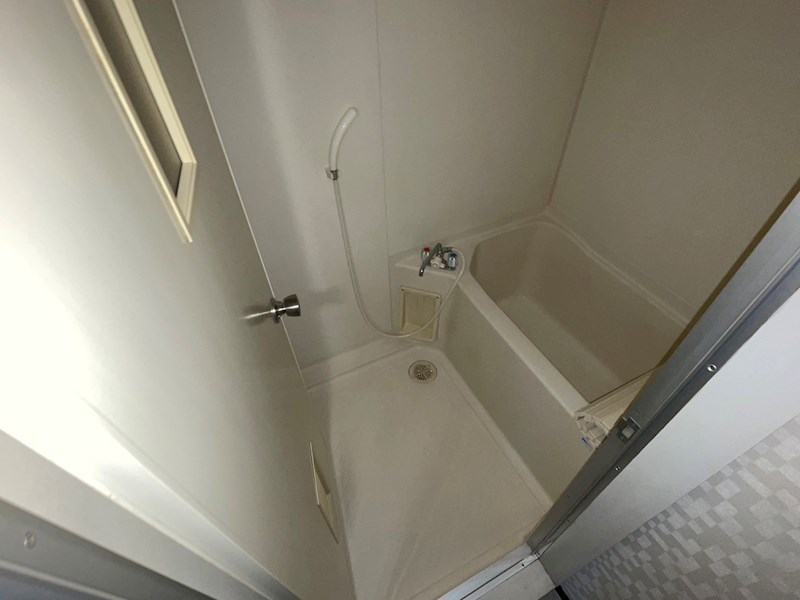 ＳＫビル拾壱番館 その他12