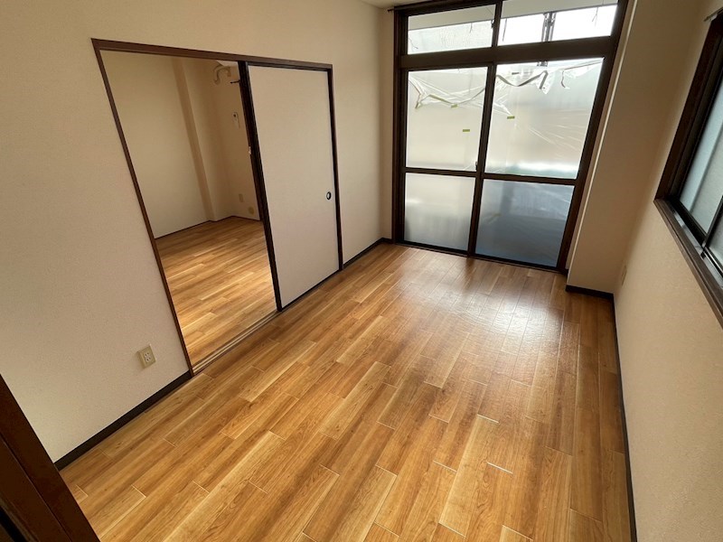 ＳＫビル拾壱番館 その他13