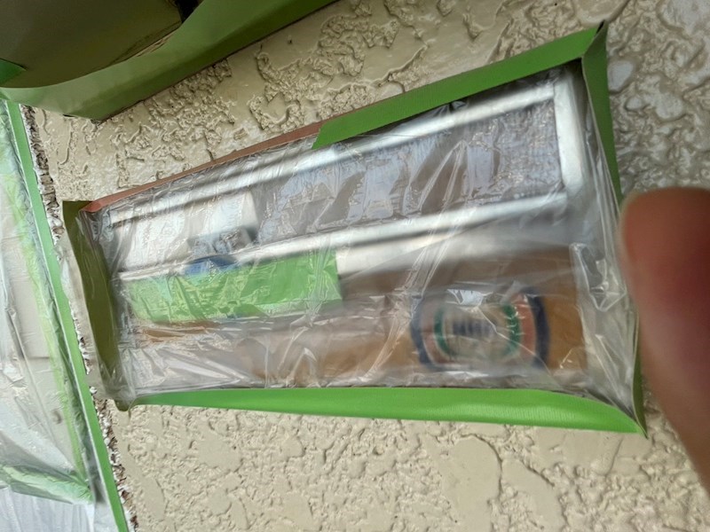 ＳＫビル拾壱番館 その他14