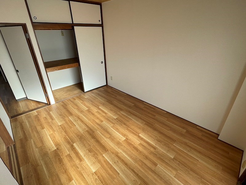 ＳＫビル拾壱番館 その他15