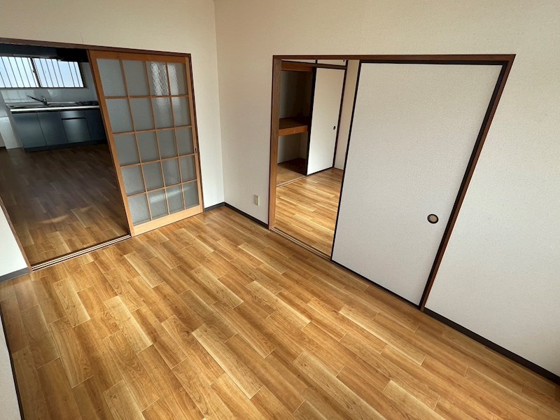 ＳＫビル拾壱番館 その他17