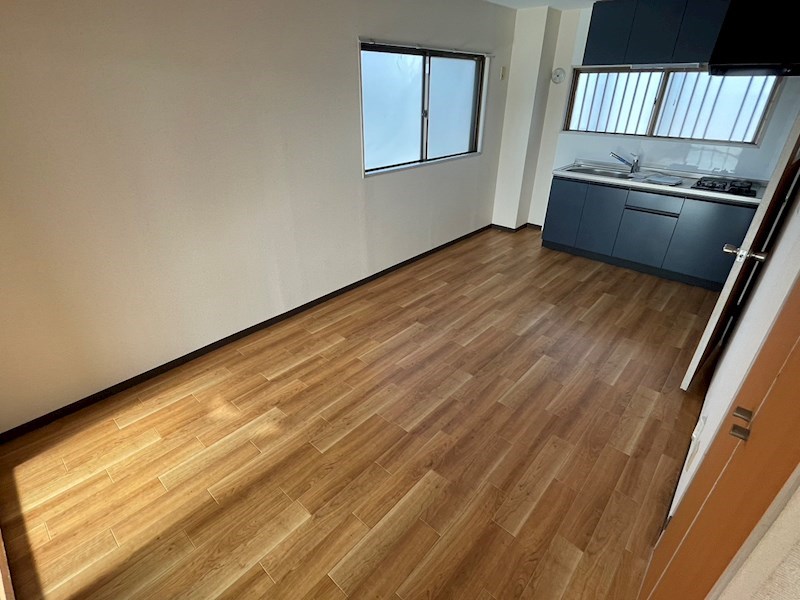 ＳＫビル拾壱番館 その他19