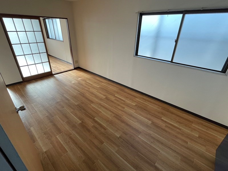 ＳＫビル拾壱番館 その他20