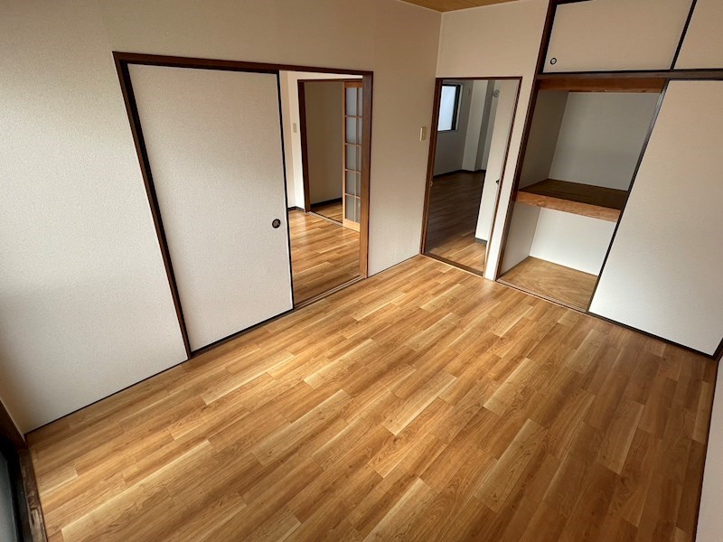 ＳＫビル拾壱番館 その他21