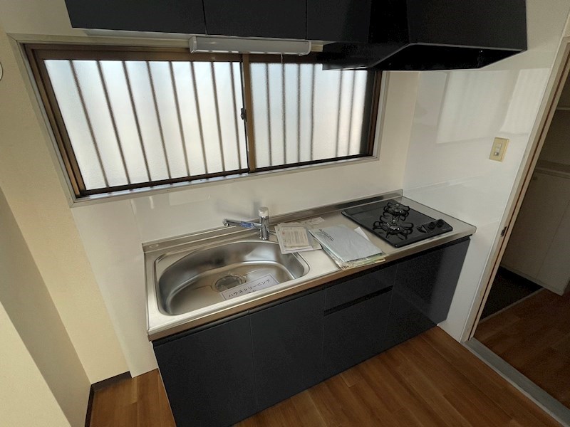 ＳＫビル拾壱番館 その他22