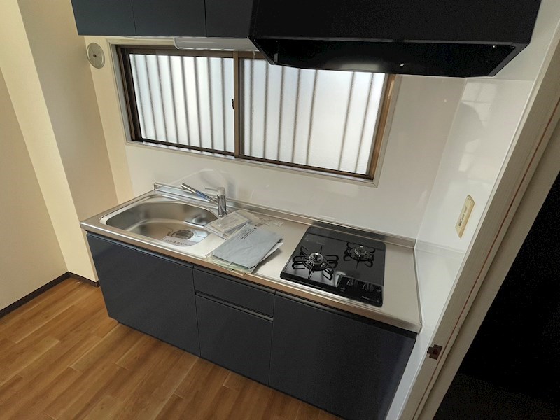 ＳＫビル拾壱番館 その他23