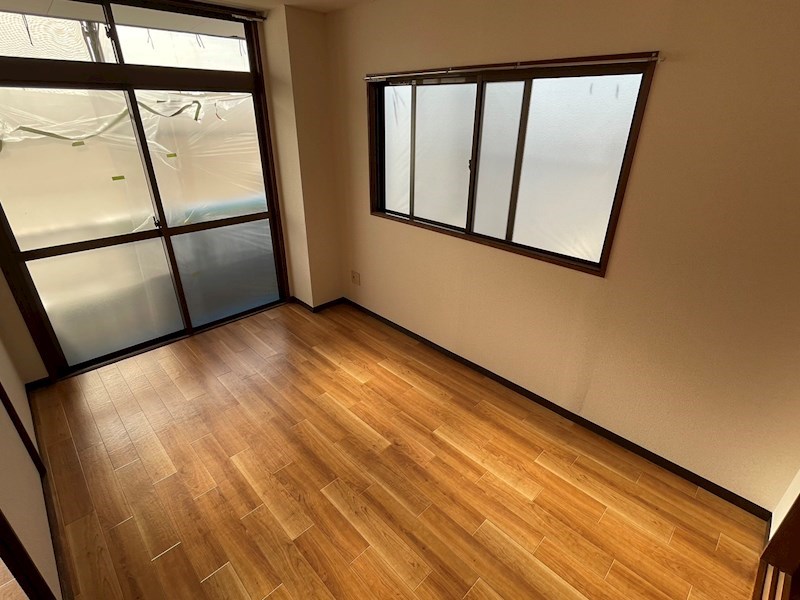 ＳＫビル拾壱番館 その他25