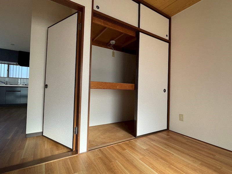 ＳＫビル拾壱番館 その他26