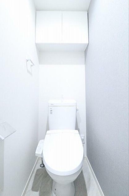 アルファコート西新井  その他1