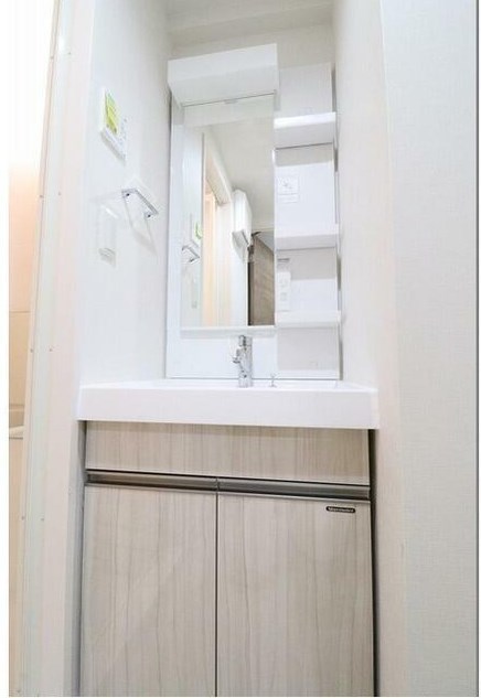 アルファコート西新井  その他2