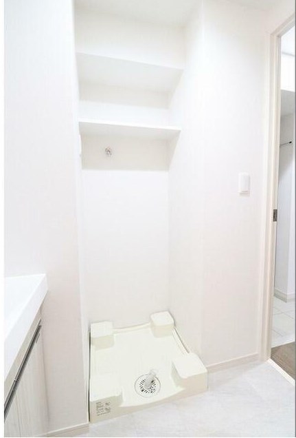 アルファコート西新井  その他5