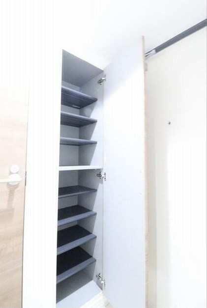 アルファコート西新井  その他6