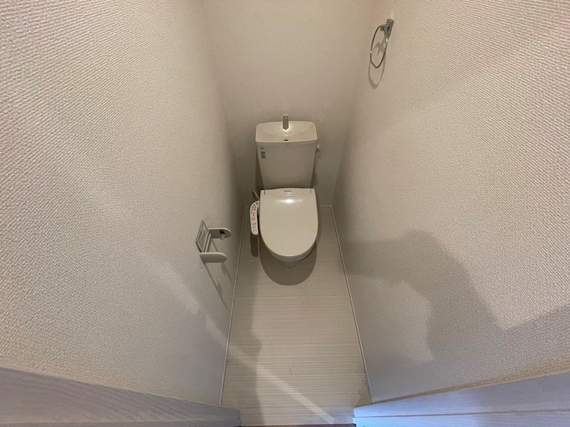 グランビル舎人公園 その他1