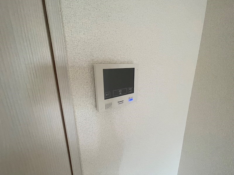 グランビル舎人公園 その他4