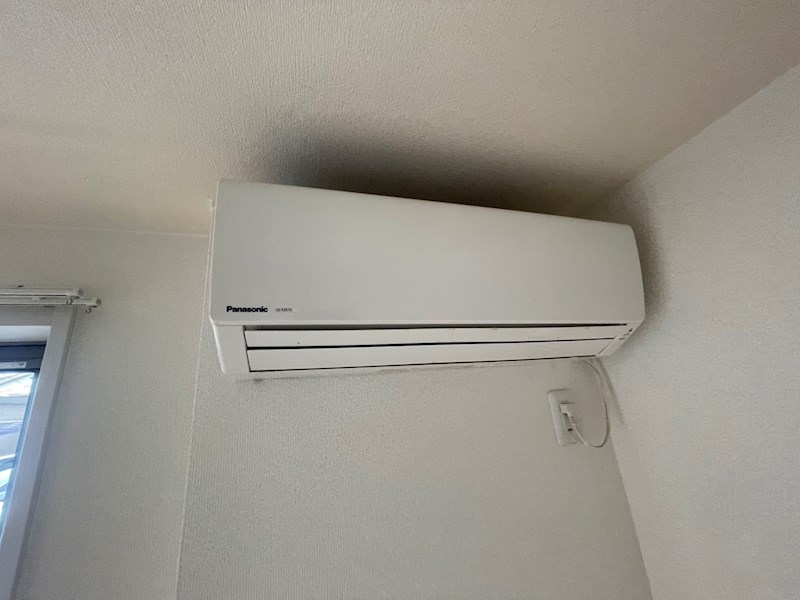 グランビル舎人公園 その他5