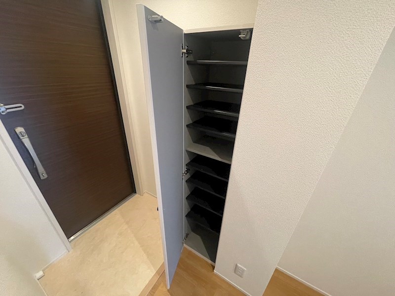 グランビル舎人公園 その他8