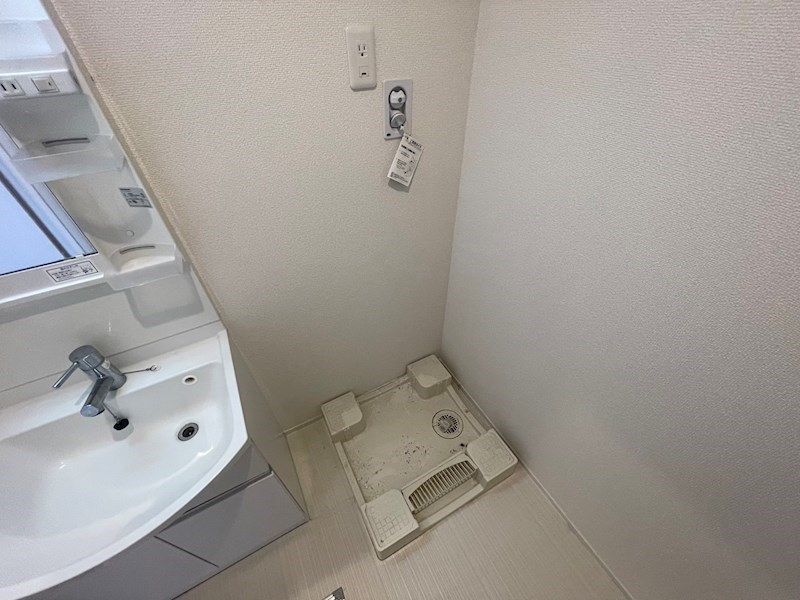 グランビル舎人公園 その他10