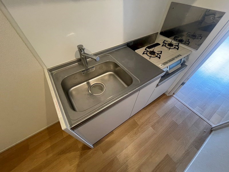 グランビル舎人公園 その他15