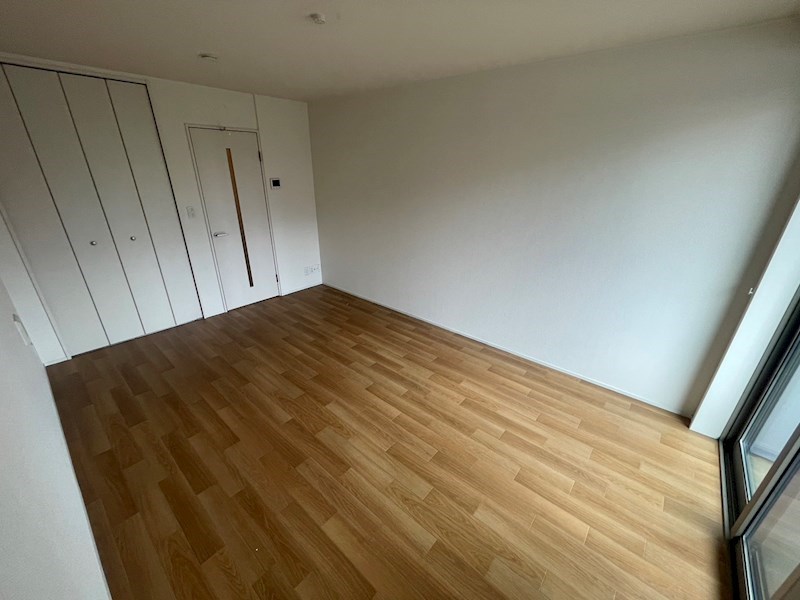 グランビル舎人公園 その他18