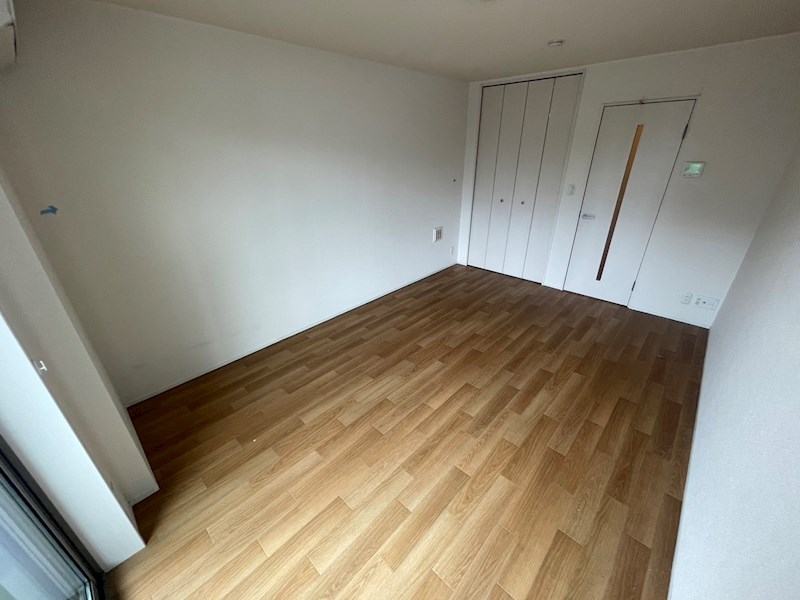 グランビル舎人公園 その他19