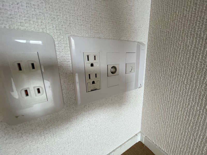 グランビル舎人公園 その他20