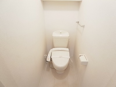 カメリアパレス その他1