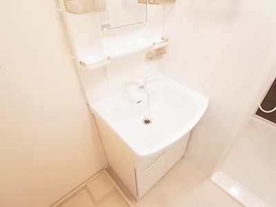 カメリアパレス その他2