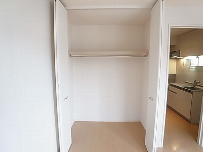 カメリアパレス その他3