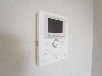 カメリアパレス その他4