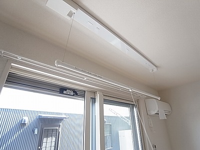 カメリアパレス その他5