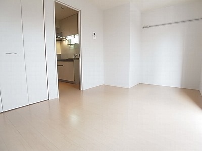 カメリアパレス その他6